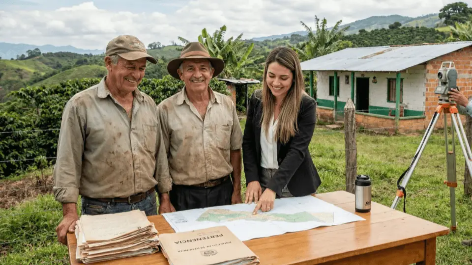 CA_Presentaciones (1)