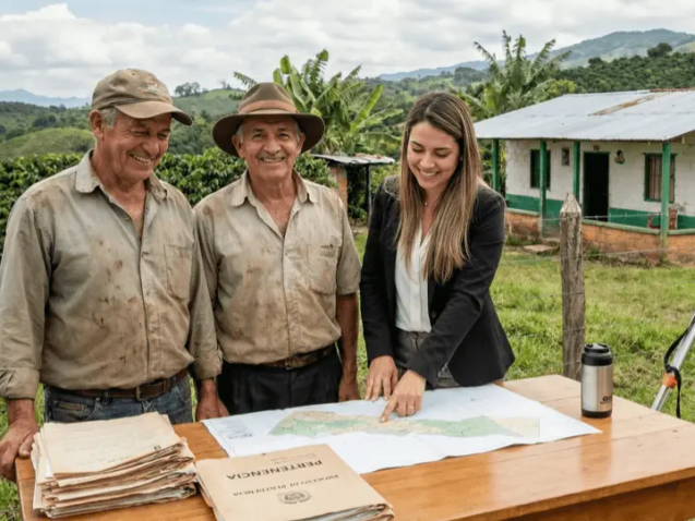 CA_Presentaciones (1)