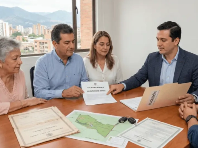 CA_Presentaciones (2) (1)