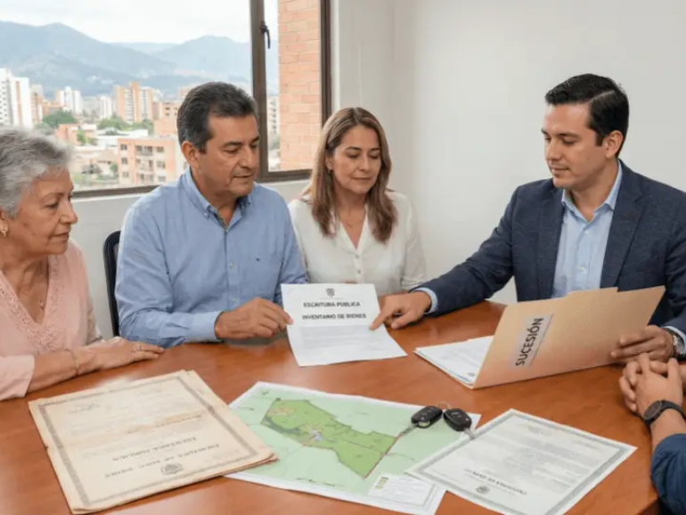 CA_Presentaciones (2) (1)