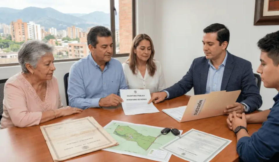 CA_Presentaciones (2) (1)