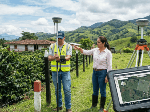 CA_Presentaciones (3) (1)