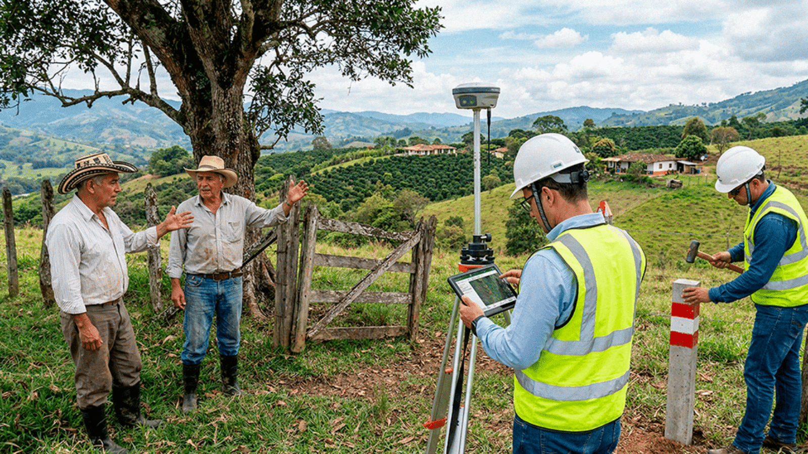 CA_Presentaciones-4-1 (1)