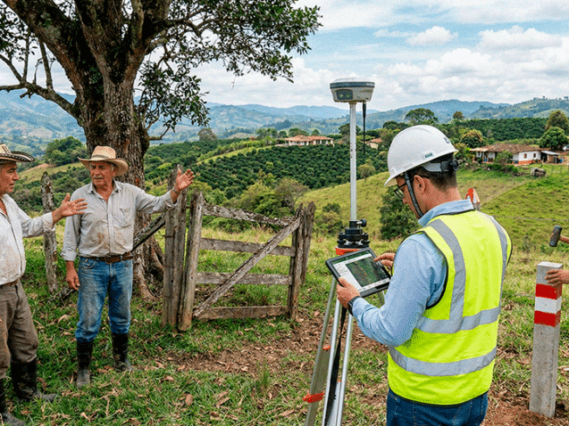 CA_Presentaciones-4-1 (1)