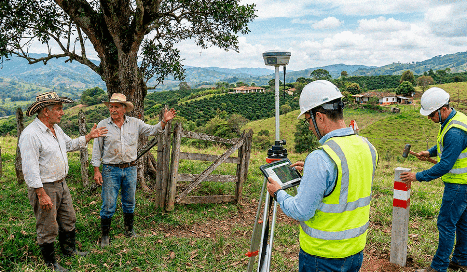 CA_Presentaciones-4-1 (1)